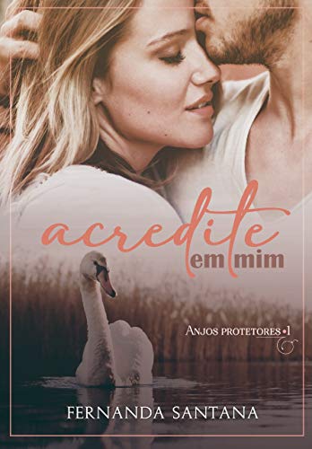 livro