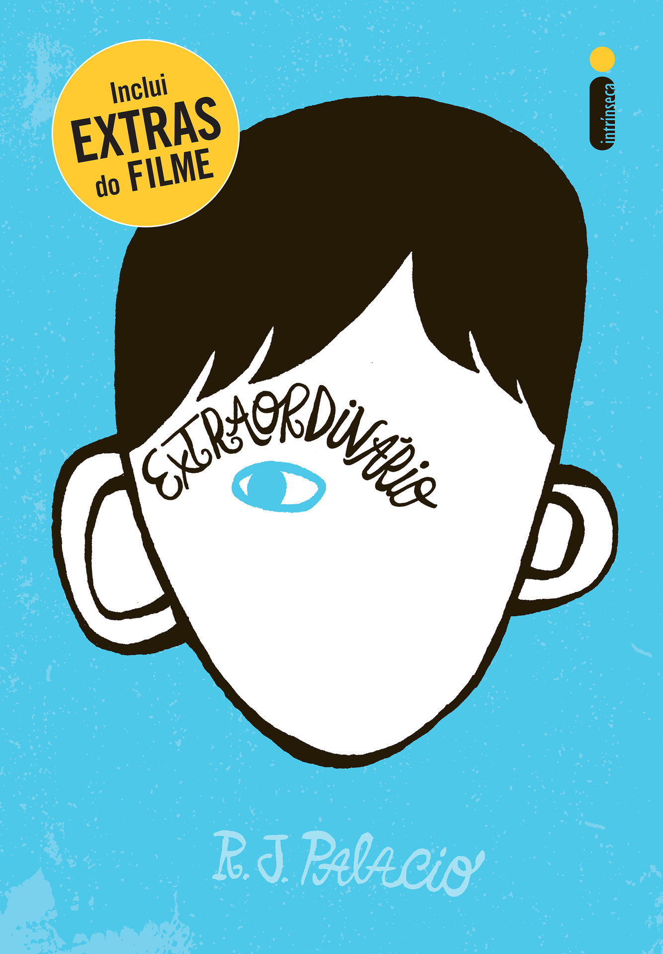 livro