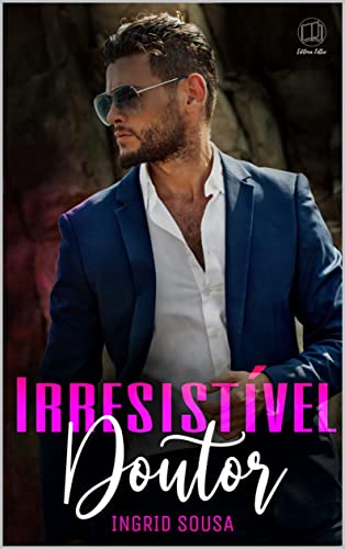 livro