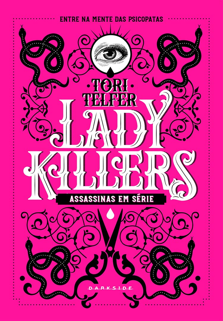 livro