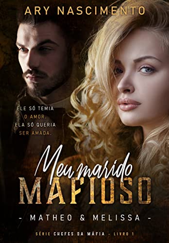 livro