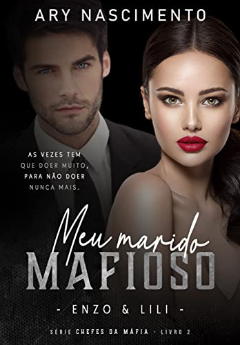 livro