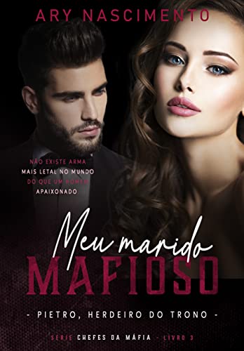 livro