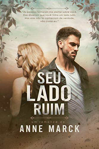 livro